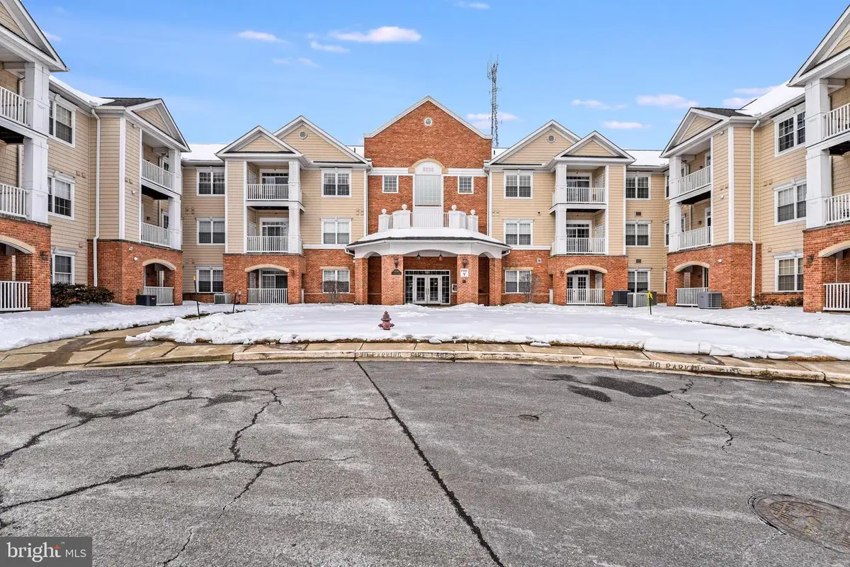 8535 Veterans Hwy #111, Millersville, MD 21108 - Image #1