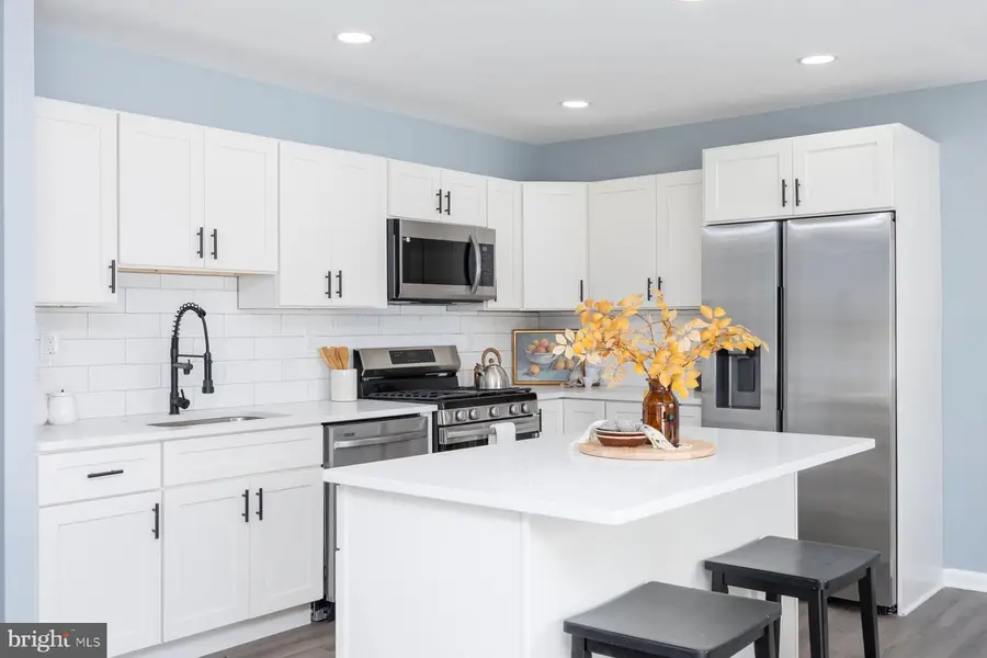 352 Gatewater Ct #a, Glen Burnie, MD 21060 - Image #3