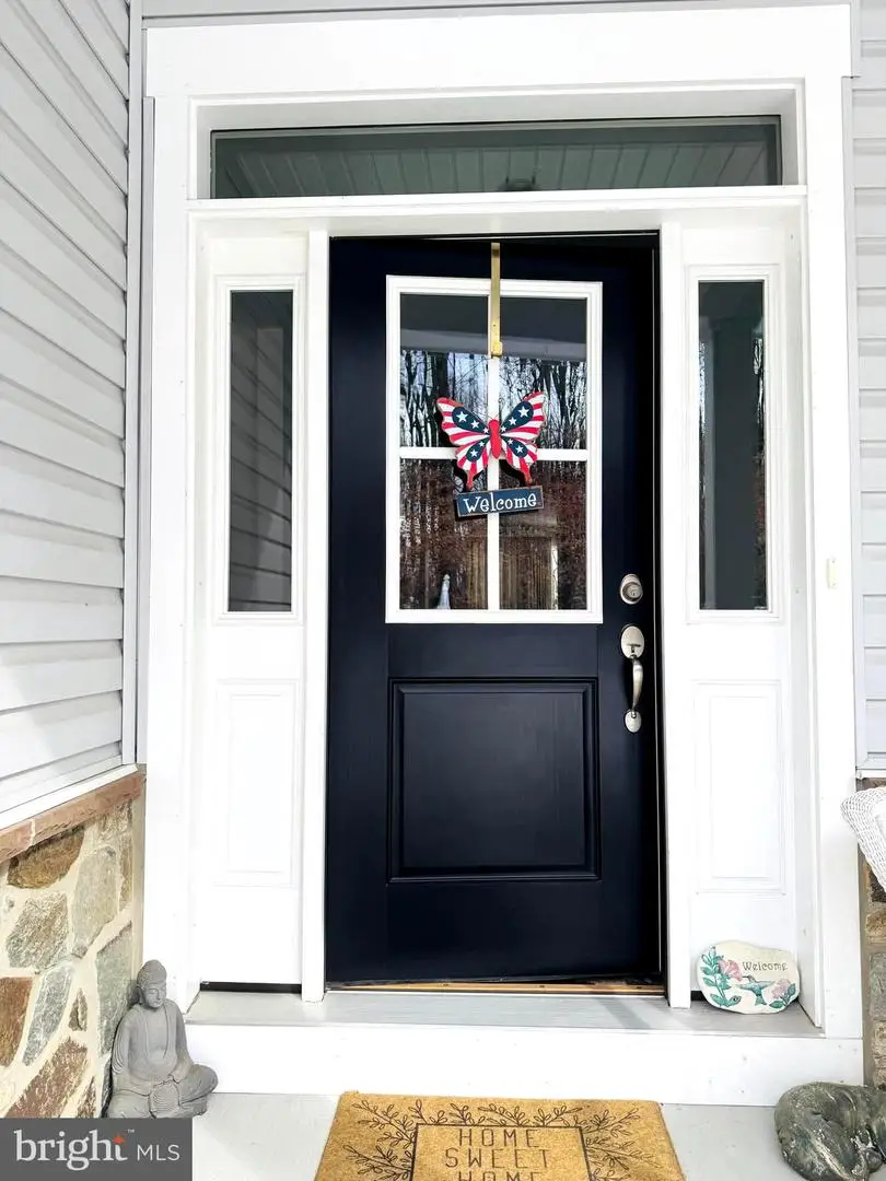 4755 S Polling House Rd, Harwood, MD 20776 - #1