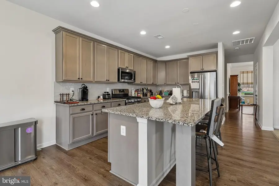 4755 S Polling House Rd, Harwood, MD 20776 - #3