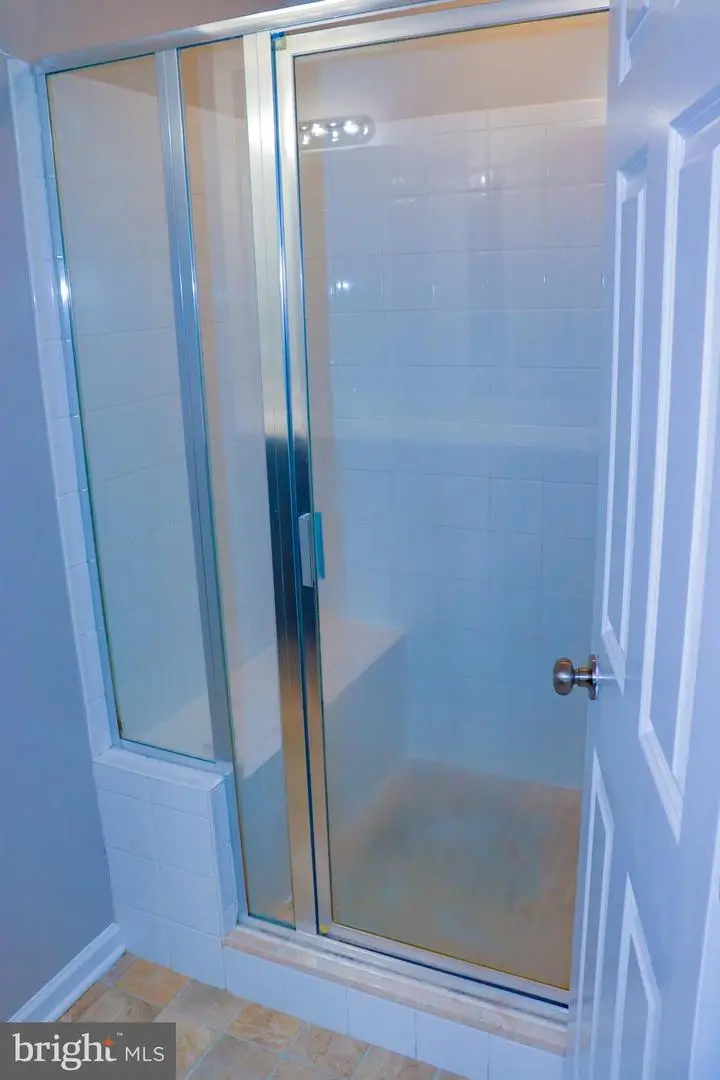 7711 Allen Wood Ct, Glen Burnie, MD 21061 - #3