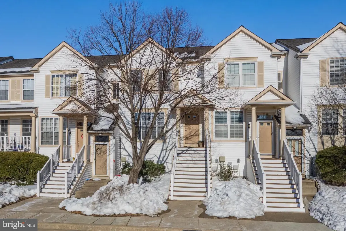 1410 Flatwood Ct, Crofton, MD 21114 - Image #1