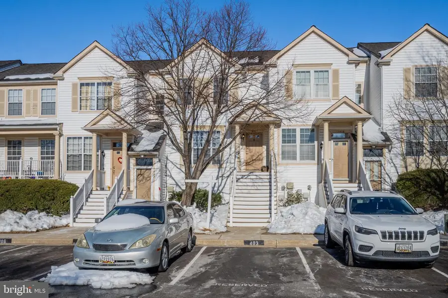 1410 Flatwood Ct, Crofton, MD 21114 - Image #2