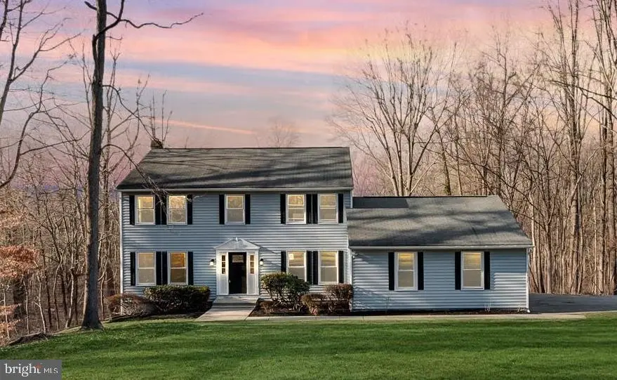 4432 Indigo Ln, Harwood, MD 20776 - #1
