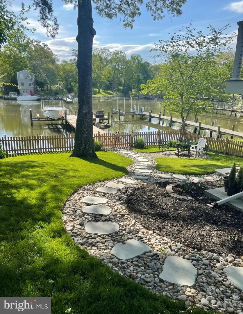 787 Powhatan Beach Rd, Pasadena, MD 21122 - #1
