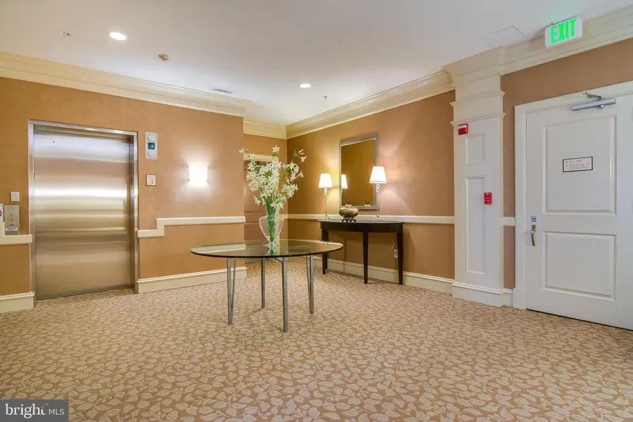 66 Franklin St #509, Annapolis, MD 21401 - #3