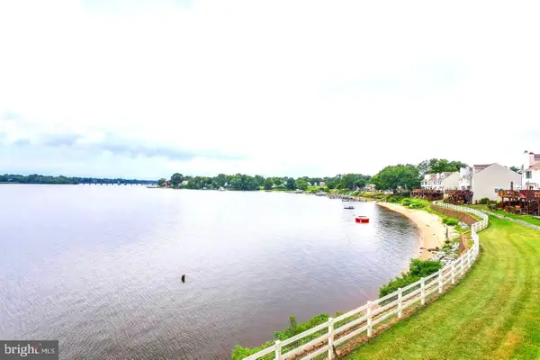 1319 Waterway Ct, BALTIMORE, MD 21226