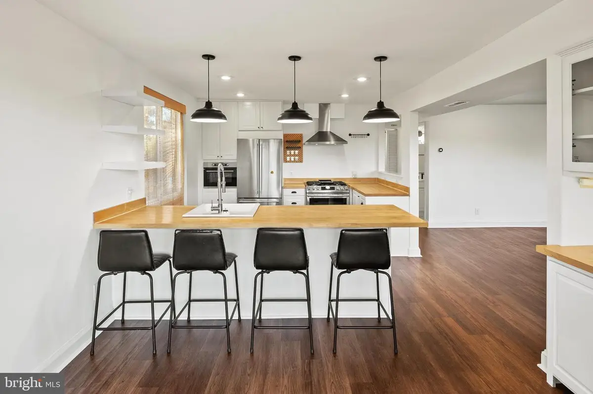 755 Fairview Ave #755 D, Annapolis, MD 21403 - Image #1