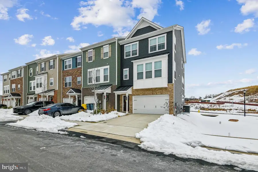 1646 Aster Ln, Hanover, MD 21076 - Image #2