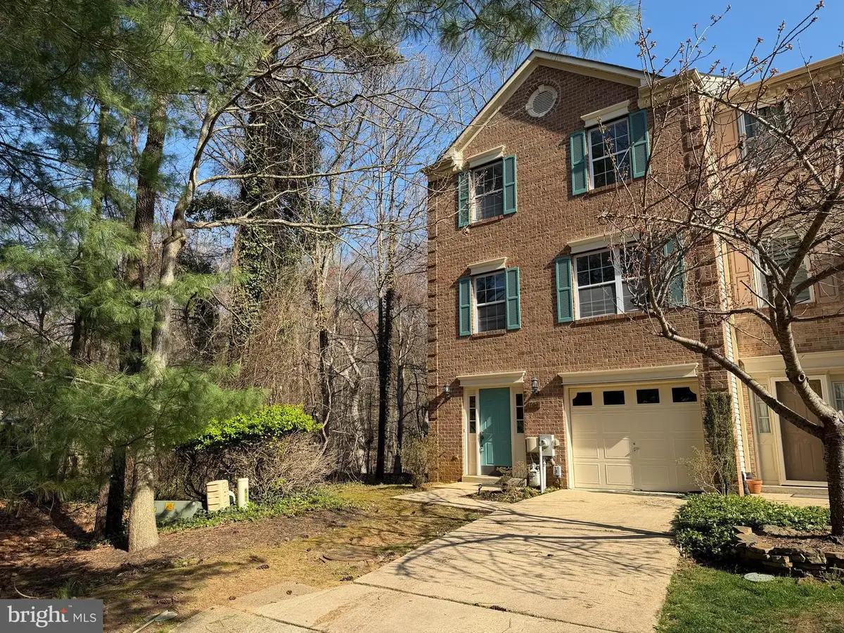 700 Pine Valley Ct, Arnold, MD 21012 - #1