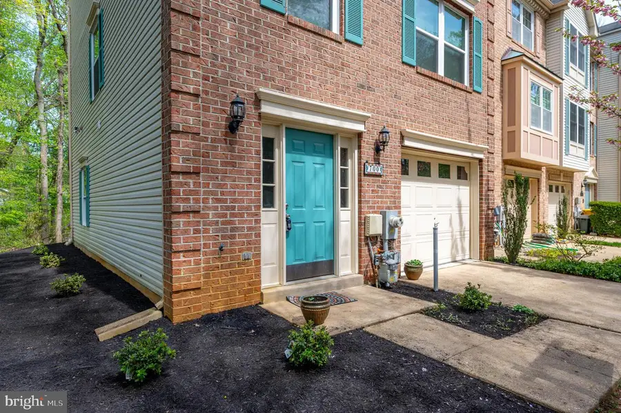 700 Pine Valley Ct, Arnold, MD 21012 - #2