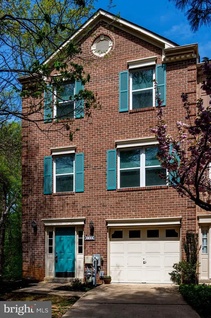 700 Pine Valley Ct, Arnold, MD 21012 - #3