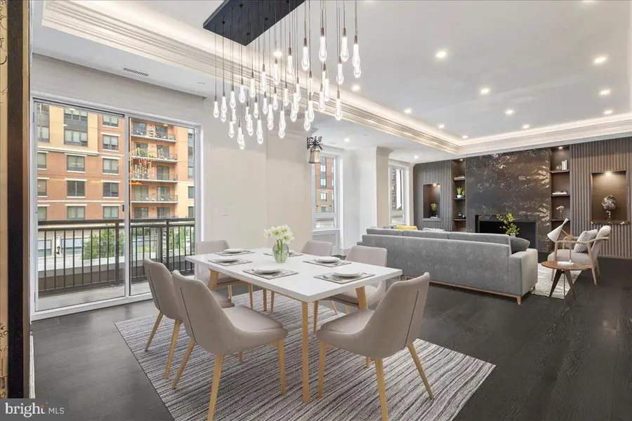 1915 Towne Centre Blvd #406, Annapolis, MD 21401 - Image #2