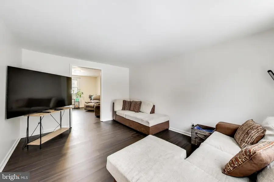 93 Jones Station Rd, Arnold, MD 21012 - #2