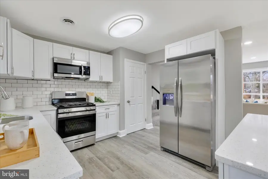 1254 Dogwood Rd, Arnold, MD 21012 - #2