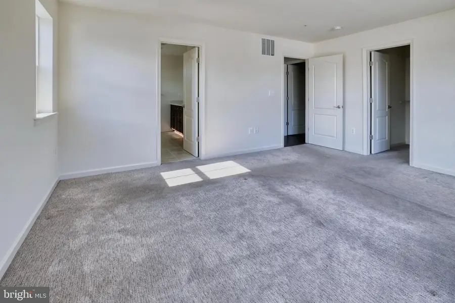 1323 Foggy Turn #14, Crofton, MD 21114 - #2