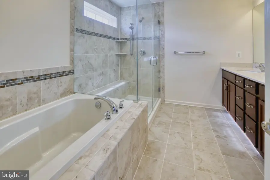 1323 Foggy Turn #14, Crofton, MD 21114 - #3