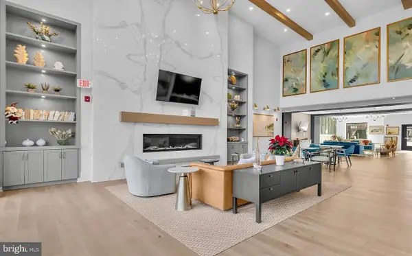 78 Old Mill Bottom Rd N #209, ANNAPOLIS, MD 21409