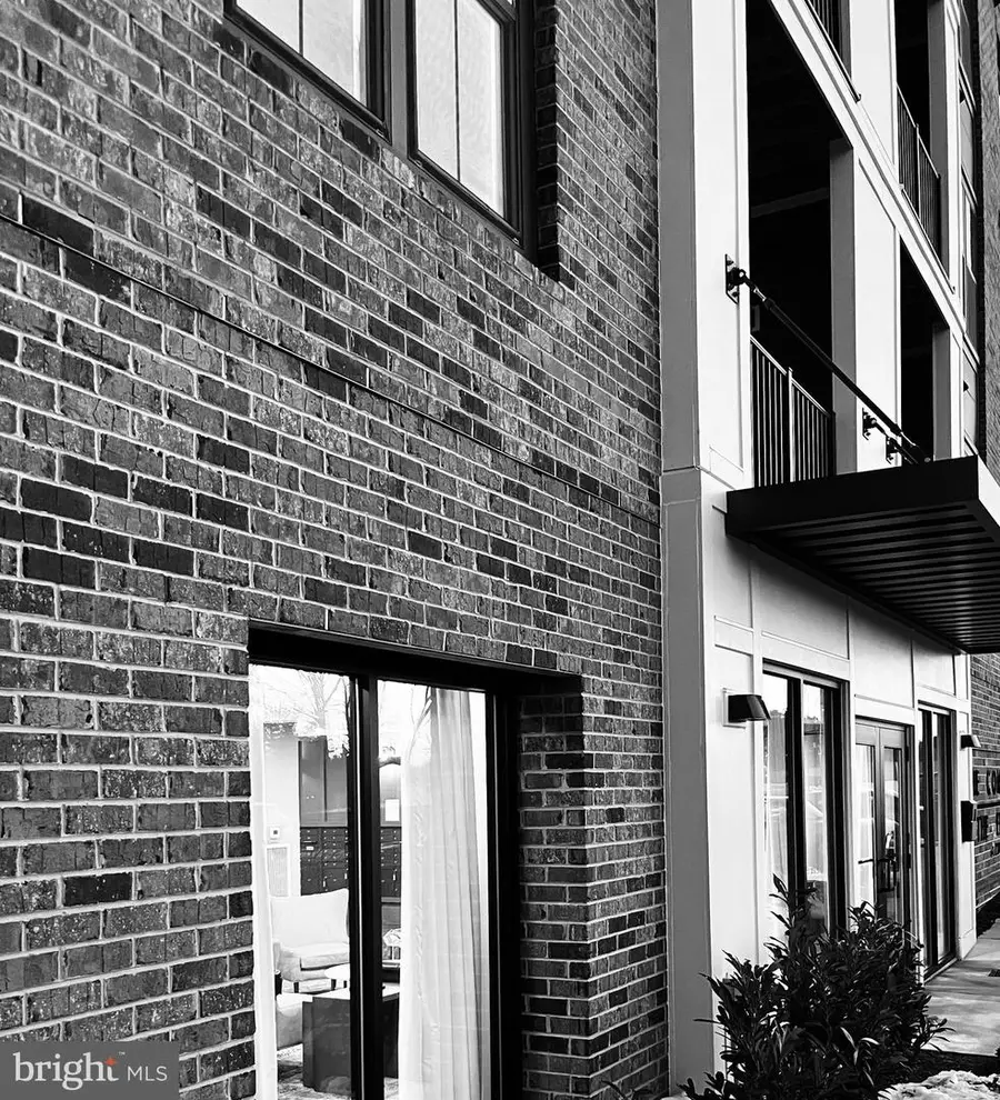 78 Old Mill Bottom Rd N #209, Annapolis, MD 21409 - #2