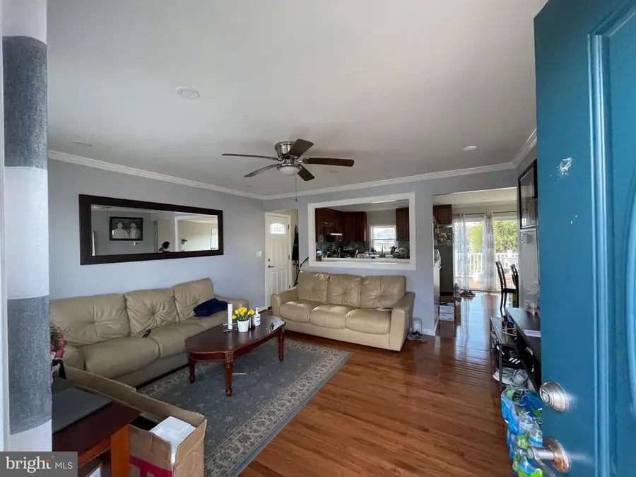 322 Old Line Ave, Laurel, MD 20724 - Image #2