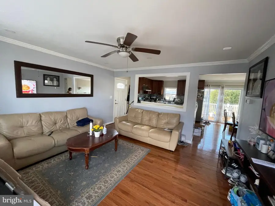 322 Old Line Ave, Laurel, MD 20724 - Image #3