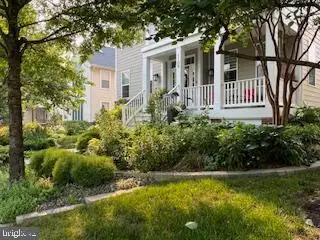 1109 Boucher Ave, ANNAPOLIS, MD 21403