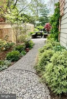 1109 Boucher Ave, Annapolis, MD 21403 - Image #2