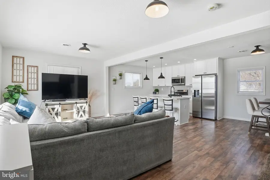 105 Michael Ave, Linthicum Heights, MD 21090 - #3