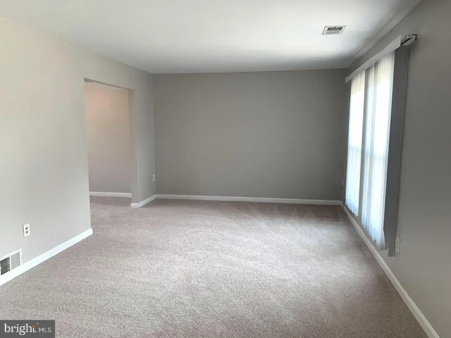 1303 Tenbrook Rd, Odenton, MD 21113 - #3