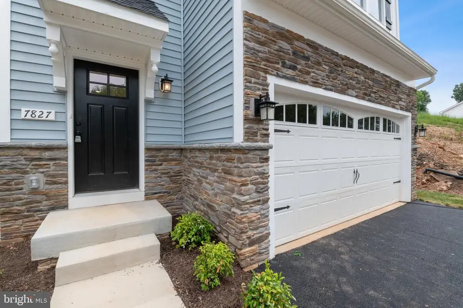 7713 Woodlawn Ave, Pasadena, MD 21122 - #3