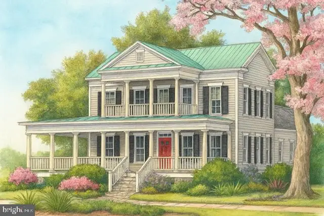 1546 Shipsview Rd, Annapolis, MD 21409 - Image #2