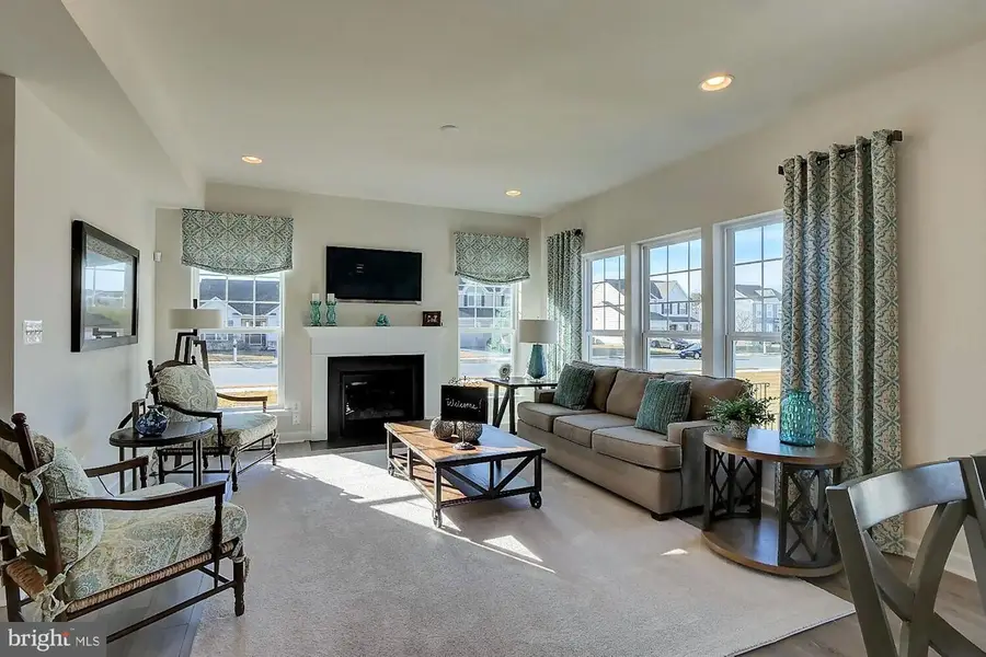 1546 Shipsview Rd, Annapolis, MD 21409 - Image #3