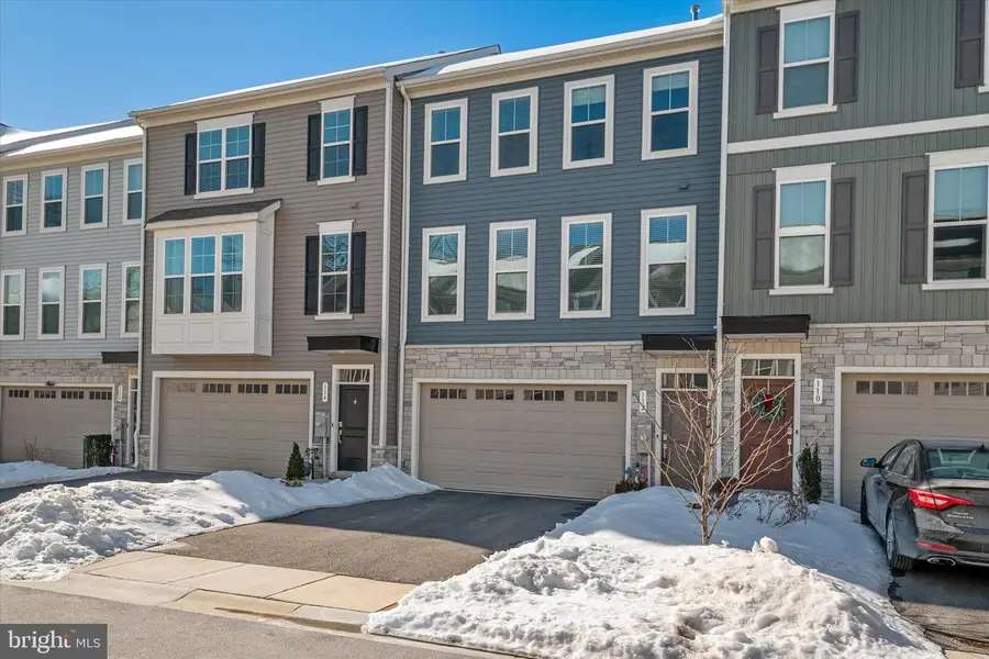 112 Arrowhead Dr, Millersville, MD 21108 - Image #3