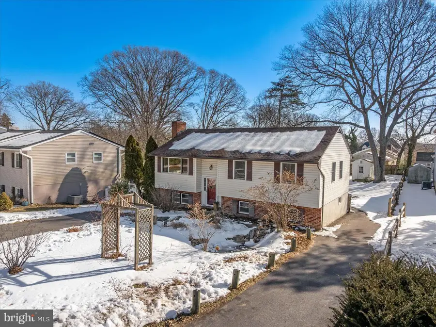 1045 Saint Margarets Dr, Annapolis, MD 21409 - #3