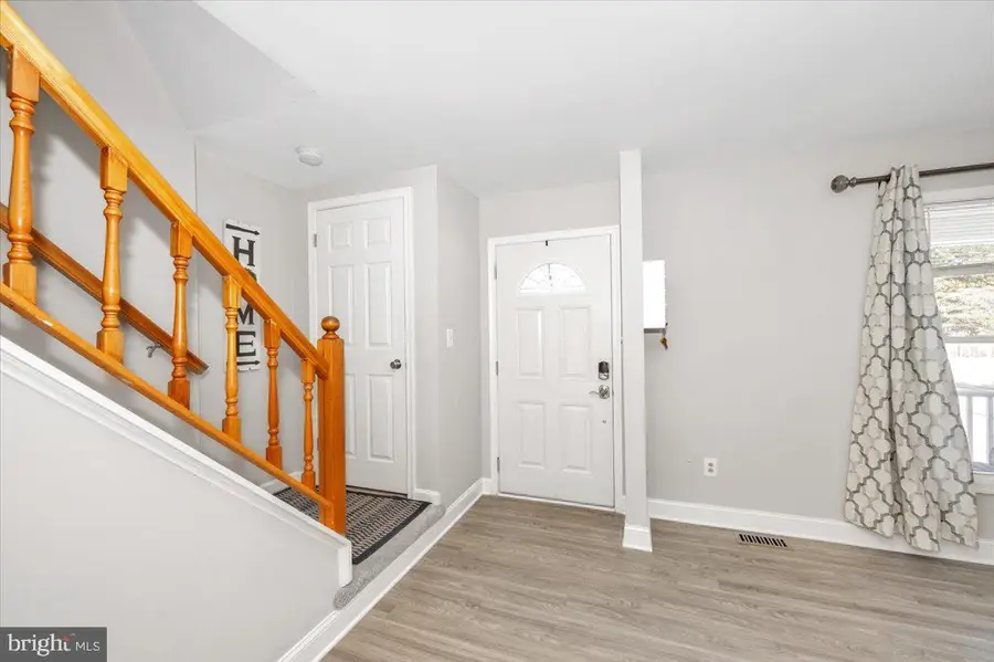 241 Armstrong Ln, Pasadena, MD 21122 - #2