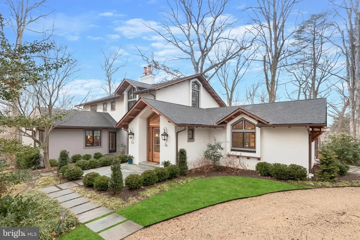 616 Cotterill Rd, Gibson Island, MD 21056 - #1