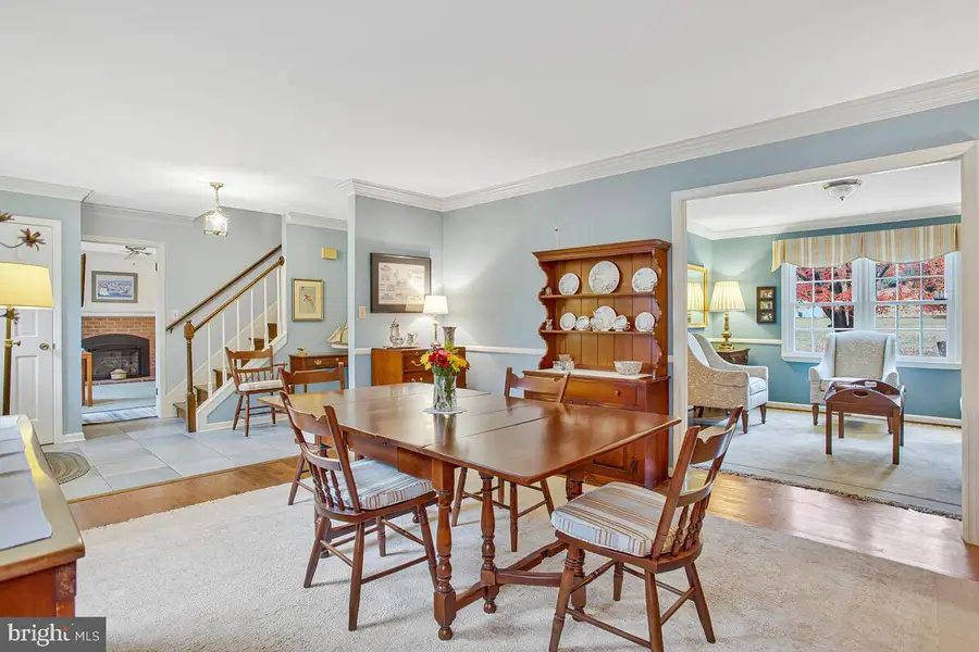 1230 Balfour Dr, Arnold, MD 21012 - #2