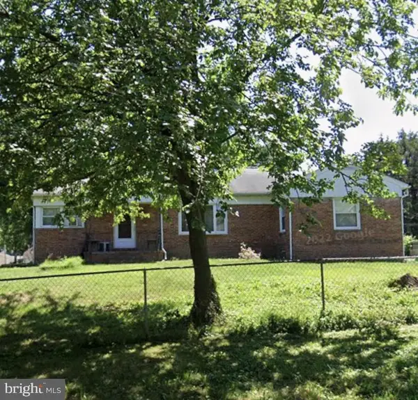 201 9th, BALTIMORE, MD 21225