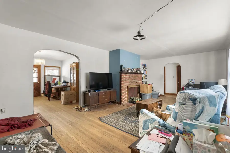 201 9th, Baltimore, MD 21225 - #2