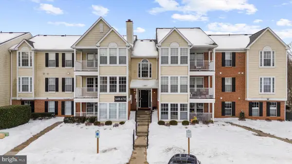 662 Jupiter Hills Ct, ARNOLD, MD 21012