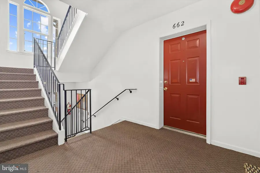 662 Jupiter Hills Ct, Arnold, MD 21012 - #2