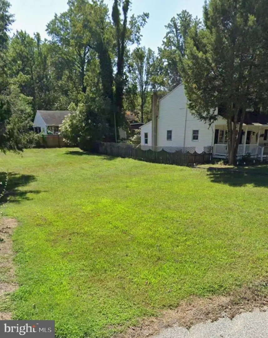 1933 Arundel Rd, Pasadena, MD 21122 - #1