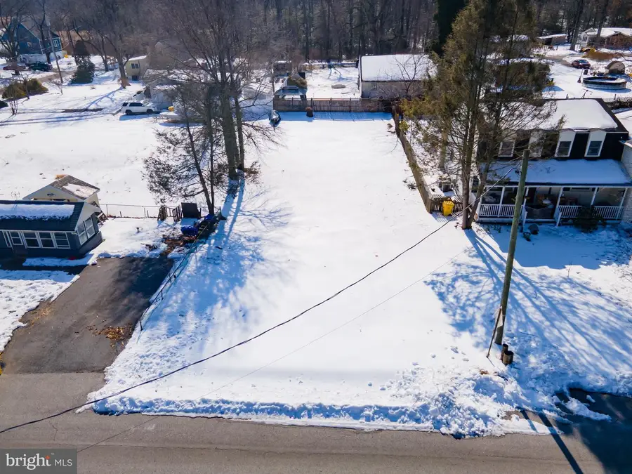 1933 Arundel Rd, Pasadena, MD 21122 - #3