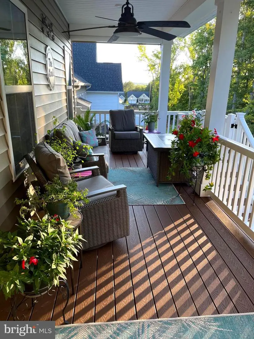 1534 Catbriar Way, Odenton, MD 21113 - #2