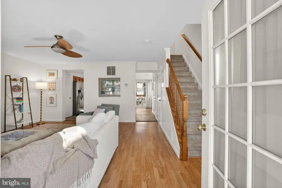 921 Annapolis Ave, Edgewater, MD 21037 - #3