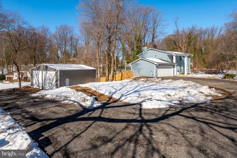 136 Collington Ct, Arnold, MD 21012 - #2