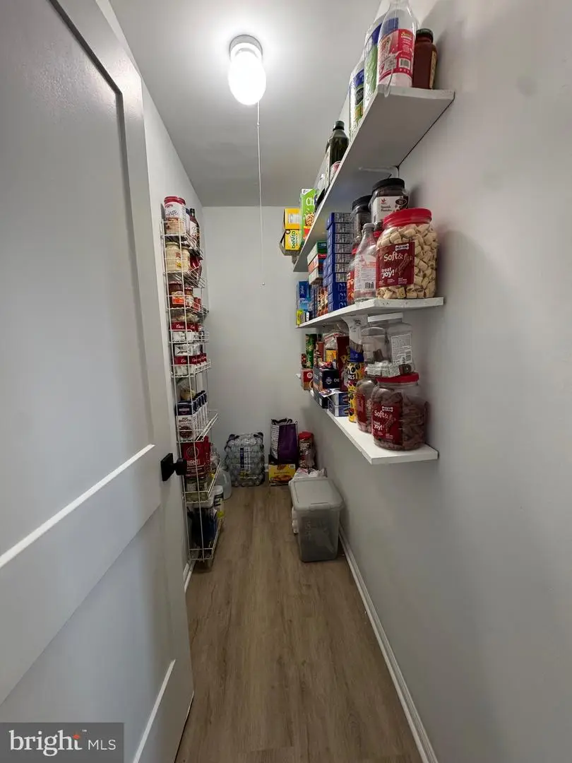 1490 Mara Vista Ct, Crofton, MD 21114 - #3