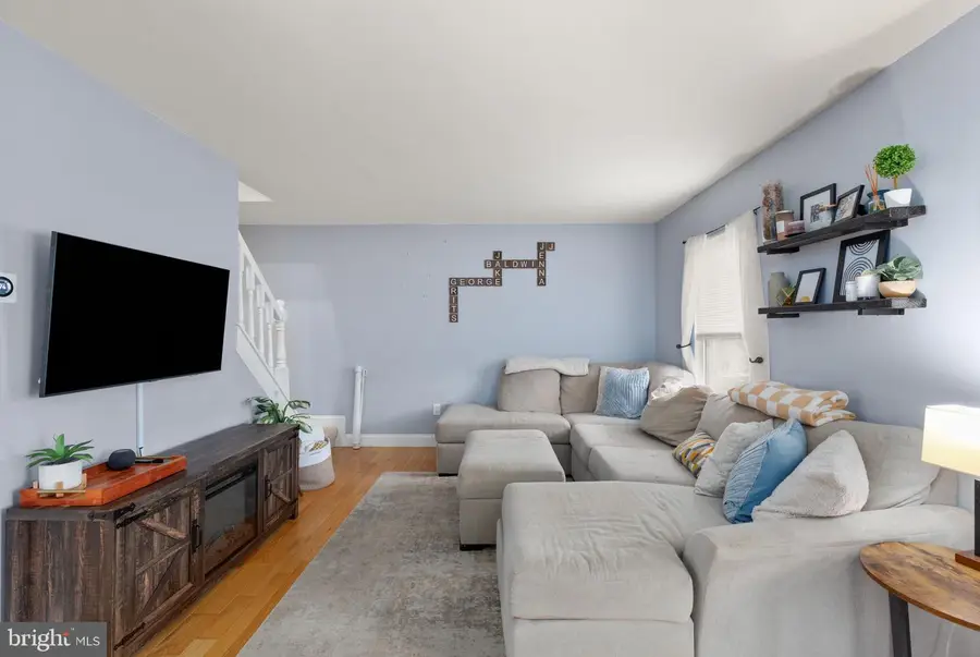 1186 Annis Squam Harbour, Pasadena, MD 21122 - #3