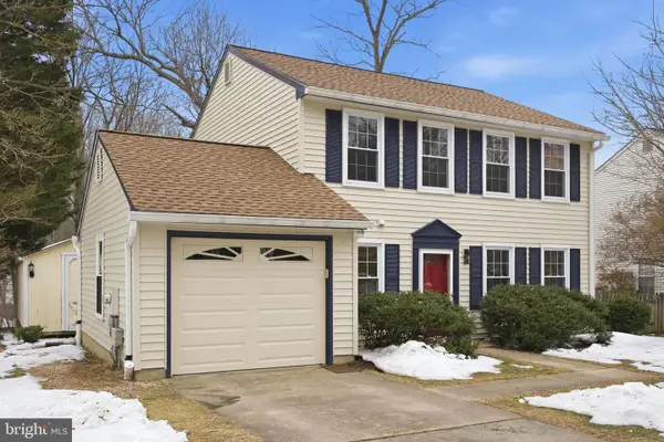 394 Kings College Dr, ARNOLD, MD 21012