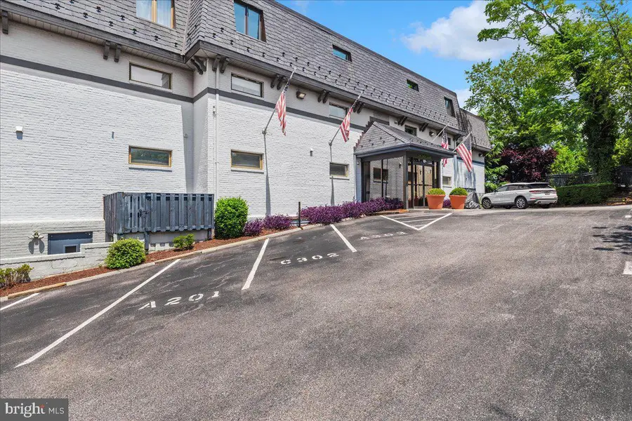 301 Burnside St #a201, Annapolis, MD 21403 - #2